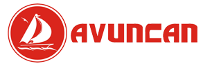 avuncan